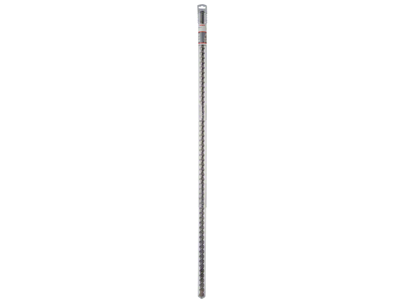 Udarni sveder Bosch SDS max-7, Dimenzije: 25x1200x1320mm, 2608586781